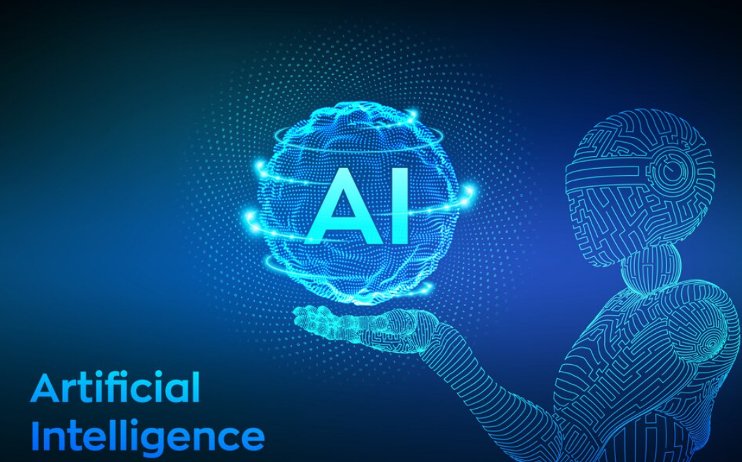 Verval Data Guru Diperpanjang hingga 13 April 2026, Kemendikdasmen Kejar Akurasi Program Pelatihan